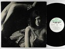 V/A - The Capitol Disc Jockey Album: August 1969 LP - Capitol PROMO