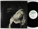 V/A - The Capitol Disc Jockey Album: January 1969 LP - Capitol  VG+ PROMO