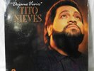 TITO NIEVES 