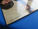 The Beatles * BEATLES FOR SALE * GENUINE 1964 UK * 1st STEREO * LP  PLAYS GREAT