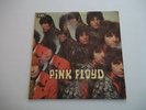 Pink Floyd ?