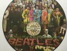 BEATLES  