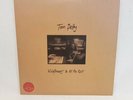 NEW, Tom Petty Wildflowers & All The Rest Vinyl LP