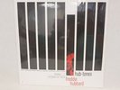 NEW SEALED Freddie Hubbard Hub-Tones Blue Note ST-84115 Vinyl