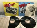 Fiddlin' Arthur Smith & His Dixieliners VOLUME 1 & 2, BOTH SHRINK EX