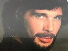 The Best of Eddie Rabbit 33 Record 6E-235 Elektra 