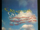 Cat Stevens Greatest Hits - Aus LP Vinyl Record With Lyrics