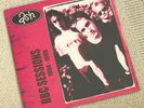 Ash BBC Sessions 1994-1999 Pink Vinyl LP Record Store Day RSD21 Numbered