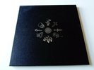 Swans White Light From The Mouth Of Infinity / Love Of Life 2 x Vinyl LP Box Set