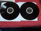 No-Man – Love And Endings ---2 x Vinyl, LP, Album, Limited Edition --BSHED 1201V