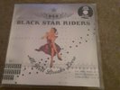 Black Star Riders- All Hell Breaks Loose-Vinyl LP - SEALED