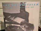 LCD Soundsystem - This Is Happening - 2 x Vinyl LP Reissue new and sealed