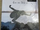 NEW Eddie Vedder Into the Wild SEALED LP Music on Vinyl