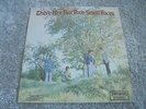 Small Faces - There Are But Four Small Faces 1967 CANADA LP IMMEDIATE 1st MOD