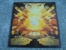 Hapshash And The Coloured Coat 1967 UK LP MINIT MONO RED VINYL 1st PSYCH