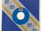 Denise LaSalle 