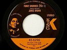 James Brown 