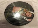 KYLIE MINOGUE SLOW 12