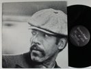 FRANK LOWE Out Of Nowhere ECSTATIC PEACE  EP NM #