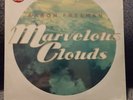 Freeman-Marvelous Clouds Vinyl/ Aaron Freeman/ WEEN OOP
