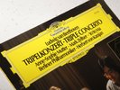 DGG 2531 262 Beethoven Triple Concerto Anne-Sophie Mutter Yo-Yo Ma ED1 NN