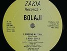 Bolaji 