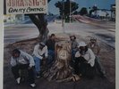 Jurassic 5 