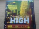 THE BLUE NILE - HIGH 12