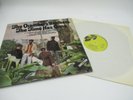 The Chambers Brothers - The Time Has Come Direction Vinyl LP (C1345)
