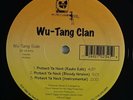 Wu-Tang Clan 