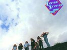 AP | Lynyrd Skynyrd - Nuthin' Fancy 200g LP