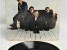THE CRANBERRIES ‘No Need to Argue’ 1994 Vinyl LP in Gatefold A1/B1 – K26