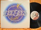 Bee Gees Greatest Hits DBL LP