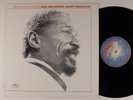 MAL WALDRON & GARY PEACOCK First Encounter CATALYST LP VG+ #