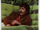 Lee Hazlewood - Forty LP - LHI SEALED