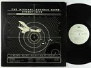 Michael Guthrie Band - Direct Hits LP - Ear VG++