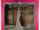 Priscilla Paris - Love Is... LP - Out Of Town SEALED