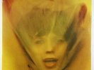 Rolling Stones - Goats Head Soup LP - Rolling Stones SEALED