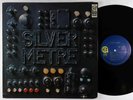 Silver Metre - S/T LP - National General