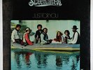 Sweetwater - Just For You LP - Reprise SEALED