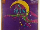 The Moon - Without Earth LP - Imperial SEALED