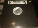Armaguet Nad ?– The Dark Side Of My Brain (DEAD END 5)(HARDCORE/GABBER)(VG+)