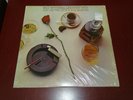 BILL WITHERS GREATEST HITS, LP, Columbia FC 37199, 1981 First Pressing