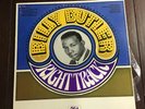 LP Billy Butler OKEH MONO   12115 Right Track  MINT