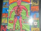 WILEN,BARNEY-ZODIAC VINYL NEW Sealed $9.99 no reserve  