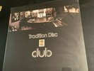 Nat Birchall - Tradition Disc In Dub [LP] [Vinyl] NEW