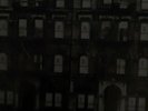 Led Zeppelin Physical Graffiti Vinyl 1975 German press Swan Song Records 2 LP