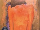 Blur 13 Vinyl LP 2012 UK 180 Gram Gatefold NEW SEALED OOP Rare