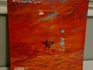 Dave We’re All Alone In This Together Limited Edition Red Vinyl LP WAAITT Santan