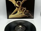 Whitesnake Saints & Sinners LP 12' Geffen Records 1982 GHS 24173 Authentic Vinyl